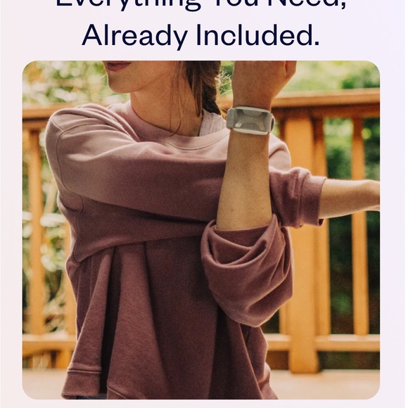 Apollo Wearable - Picture 3 of 5